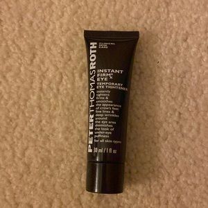 Peter Thomas Roth Instant FirmX Eye Temporary Eye Tightener